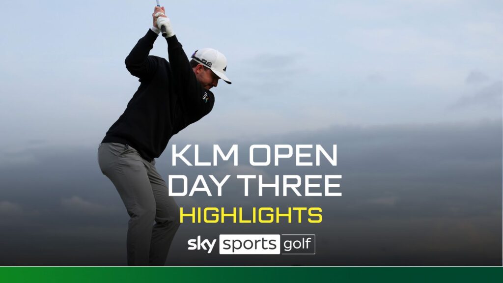 skysports-golf-syme-klm_6936638.jpg