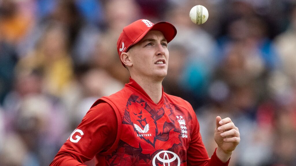 skysports-harry-brook-england_6937027.jpg