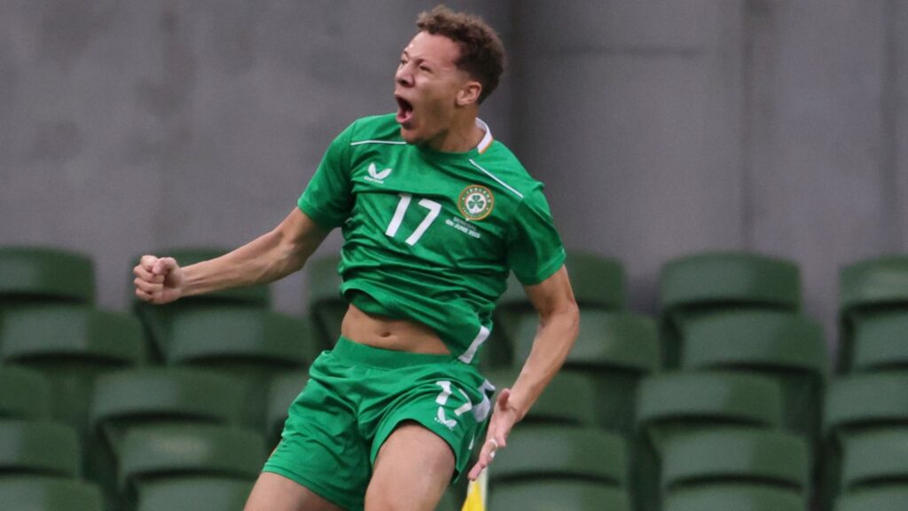 skysports-ireland-senegal_6936181.jpg