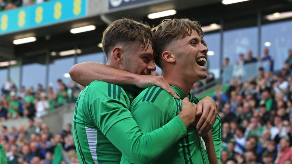 skysports-isaac-price-northern-ireland_6938800.jpg
