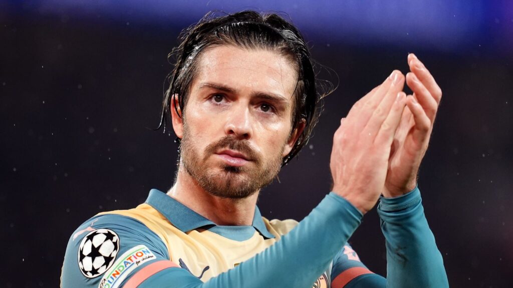 skysports-jack-grealish-man-city_6938510.jpg