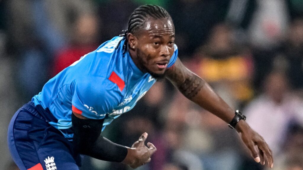 skysports-jofra-archer-england_6838575.jpg