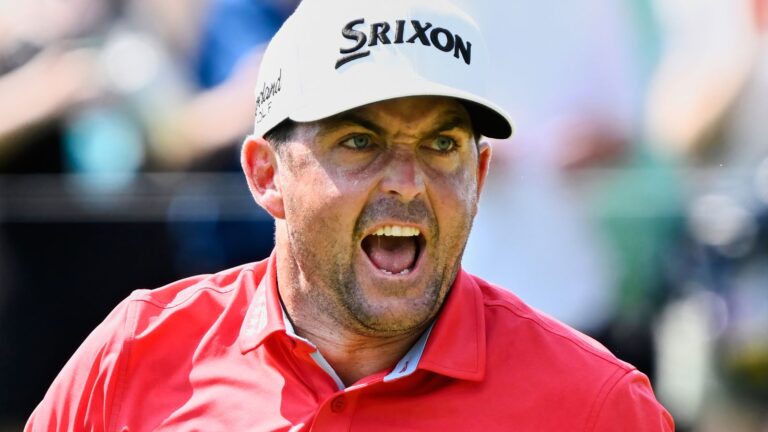 skysports-keegan-bradley-golf_6948272.jpg