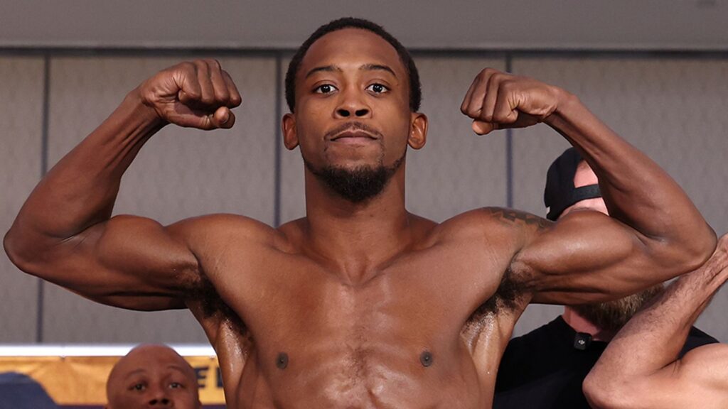 skysports-keyshawn-davis-edwin-de-los-santos_6936263.jpg