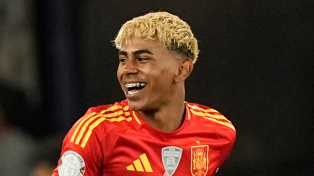 skysports-lamine-yamal-spain_6935513.jpg