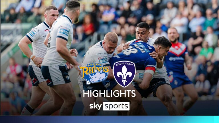 skysports-leeds-rhinos-wakefield-trinity_6932154.jpg