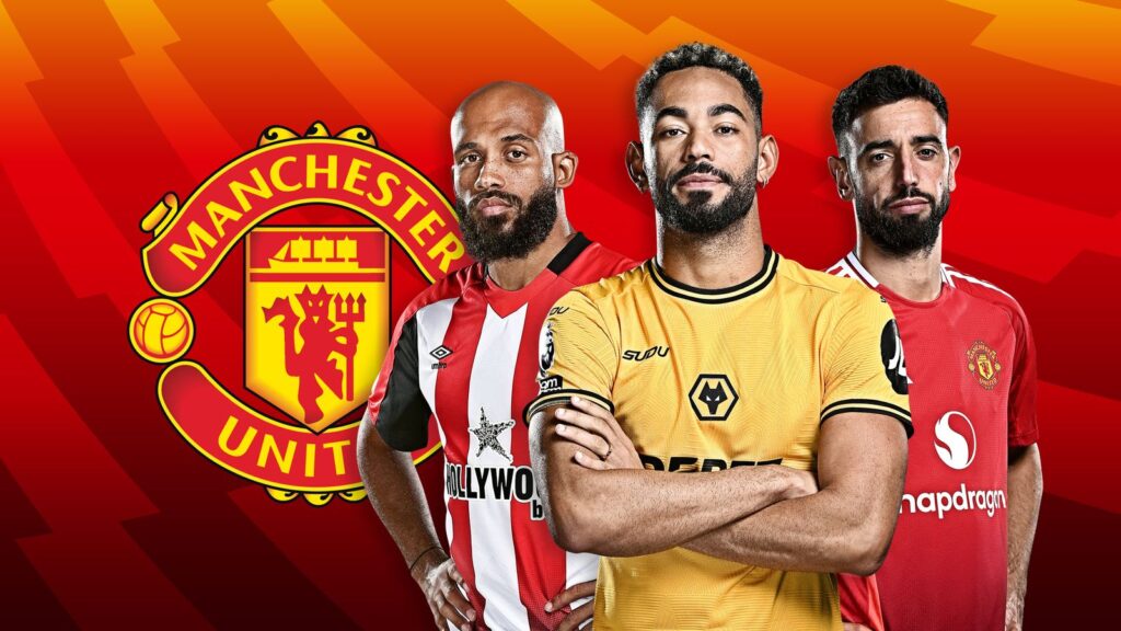 skysports-man-utd-cunha-mbeumo_6933811.jpg