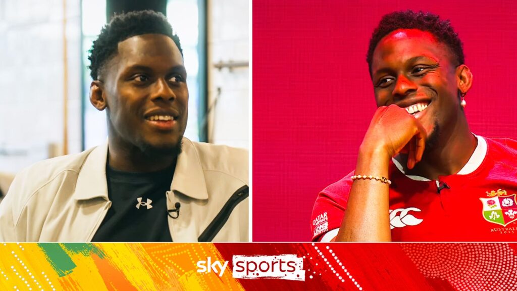 skysports-maro-itoje-british_6936249.jpg