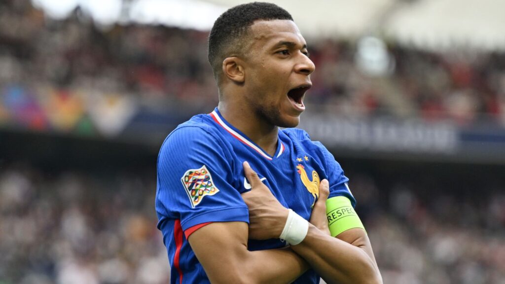skysports-mbappe-france-nations-league_6936913.jpg