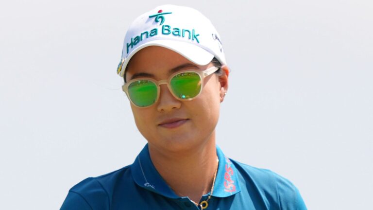 skysports-minjee-lee-golf-womens-pga-championship_6948255.jpg