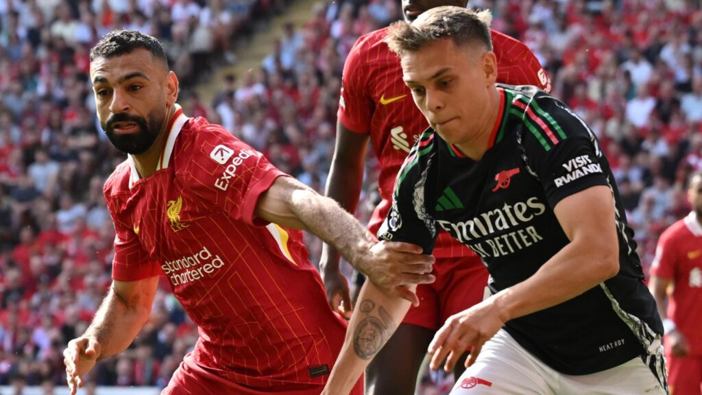 skysports-mo-salah-leandro_6937812.jpg