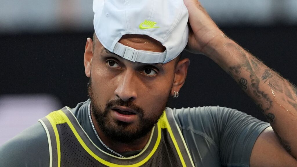 skysports-nick-kyrgios-australian-open_6829305.jpg
