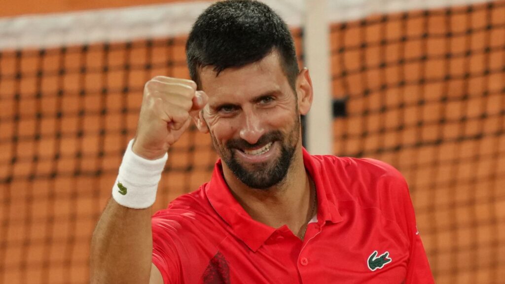 skysports-novak-djokovic-french-open_6934792.jpg
