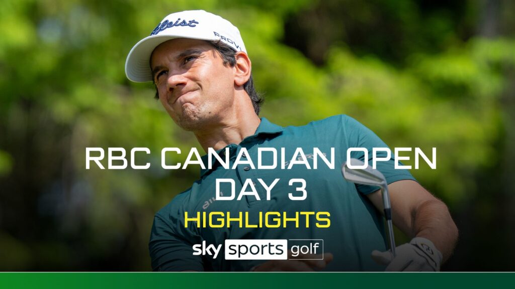 skysports-rbc-canadian-open_6936664.jpg