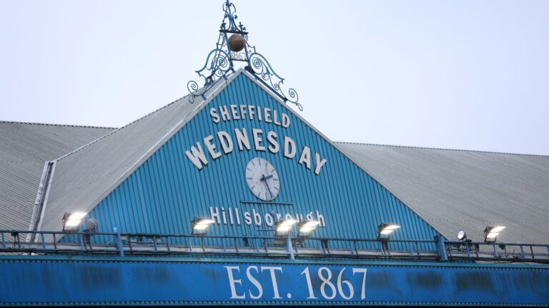 skysports-sheffield-wednesday_6872545.jpg