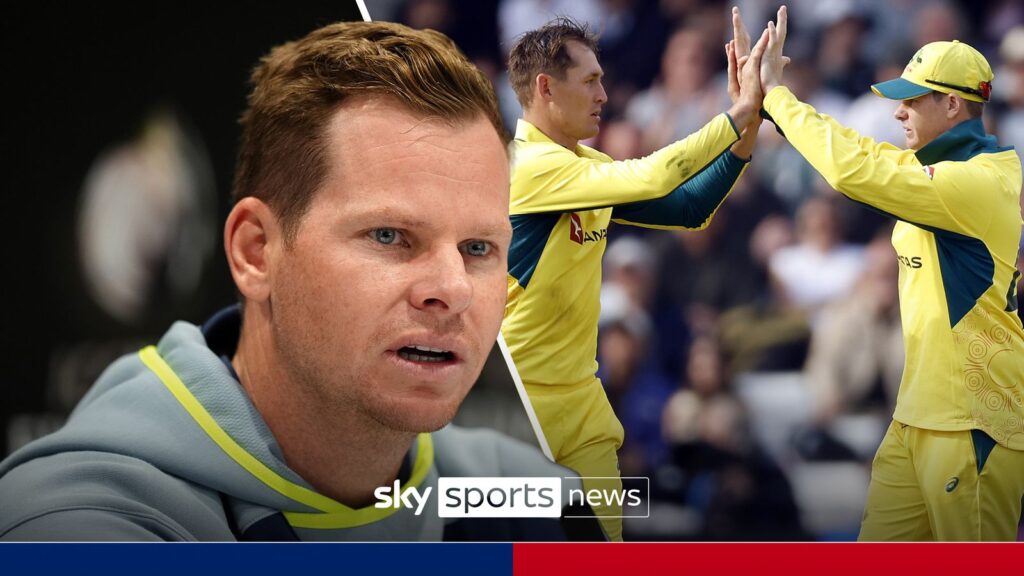 skysports-steve-smith-ashes_6937562.jpg