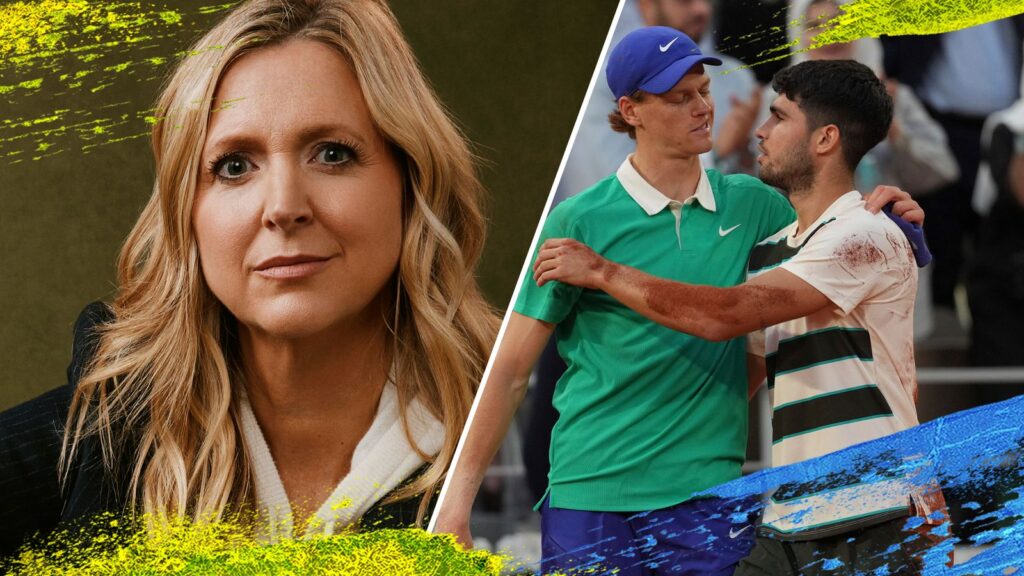 skysports-tennis-french-open_6937413.jpg