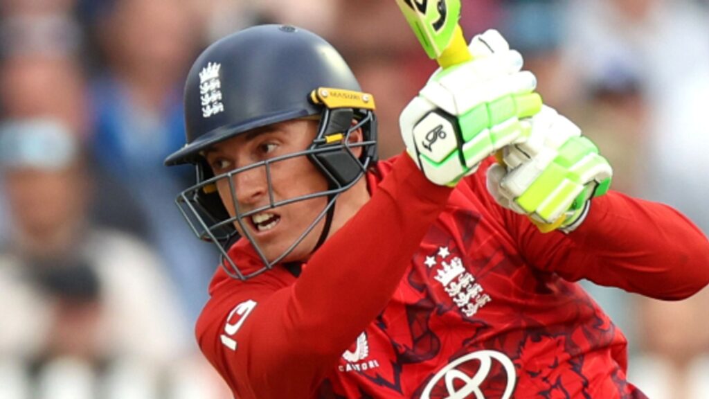 skysports-tom-banton-england_6936977.jpg