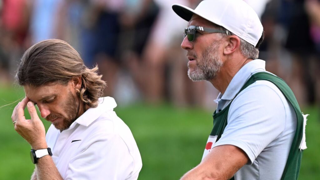 skysports-tommy-fleetwood-golf_6948924.jpg