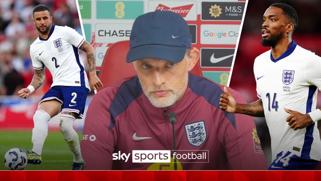 skysports-tuchel-england_6938832.jpg