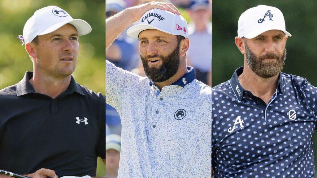 skysports-us-open-golf-jordan-spieth_6938458.jpg