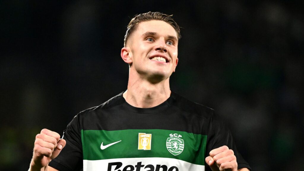 skysports-viktor-gyokeres-sporting-lisbon_6935875.jpg