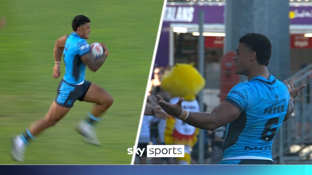 skysports-will-pryce-pryce-worldie-tries_6932171.jpg