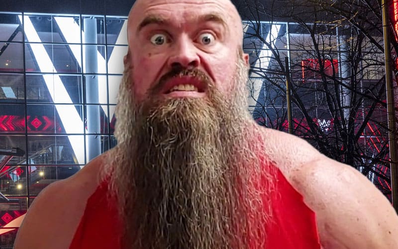 snitsky-sets-the-record-straight-on-potential-wwe-return-08.jpg