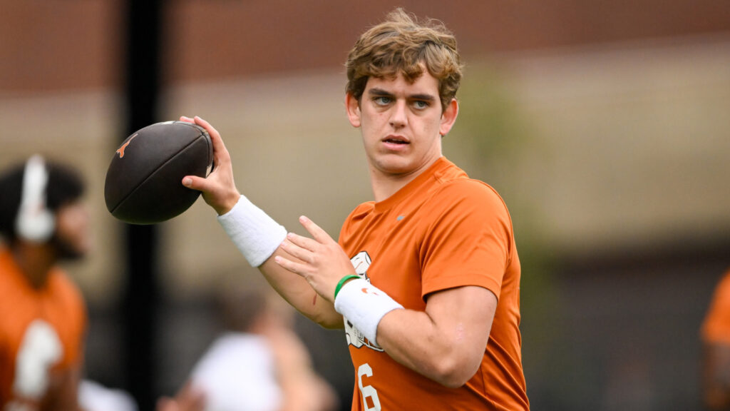 storylines-watch-entering-2025-college-football.jpg