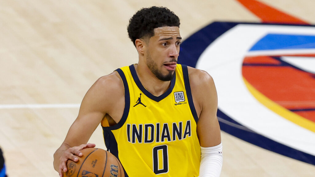three-ways-pacers-tyrese-haliburton.jpg