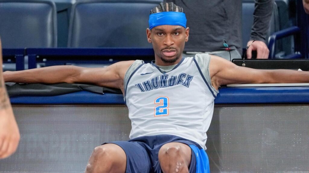 thunder-change-game-2-nba-finals.jpg