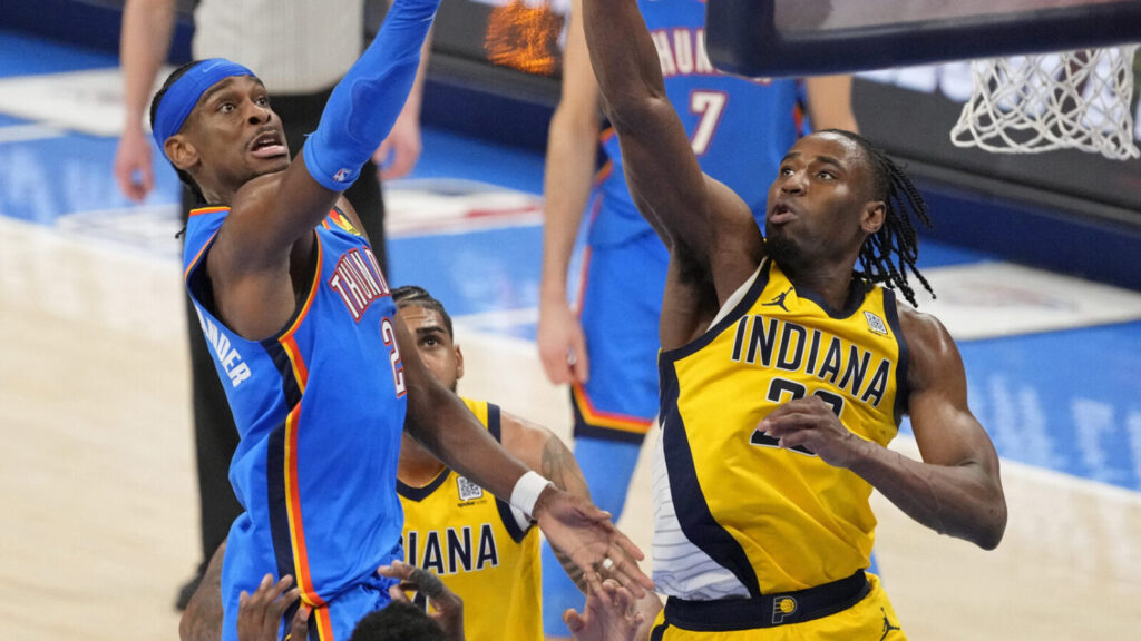 thunder-storm-back-vs-pacers-even-nba-finals.jpg