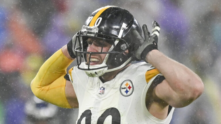 tj-watt-steelers-reportedly-agree-on-big-amid.jpg