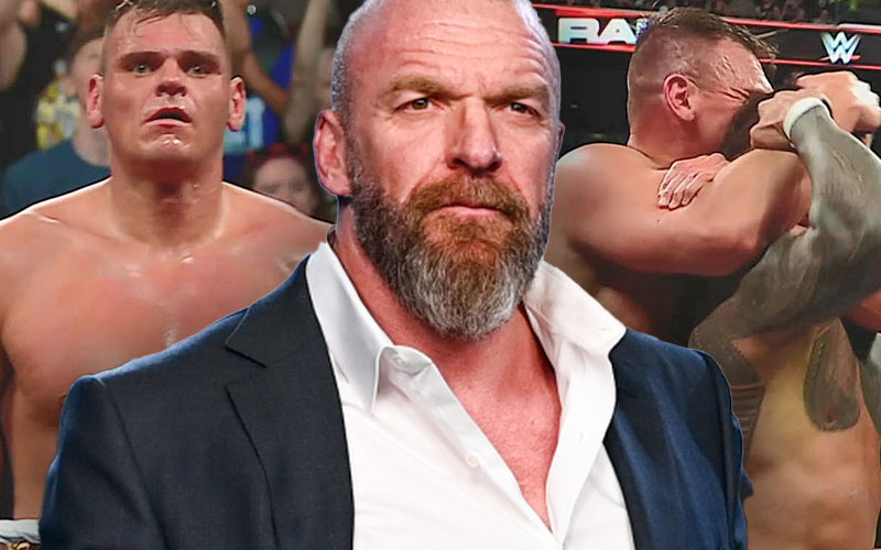 triple-h-reacts-after-gunther-chokes-out-jey-uso-to-win-wwe-world-title-on-raw-48.jpg