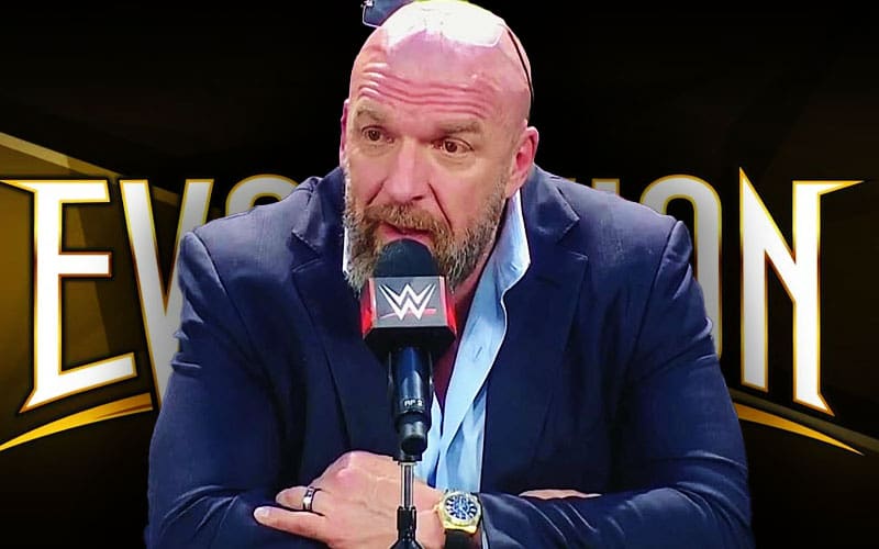 triple-h-reveals-why-the-time-is-finally-right-to-bring-back-evolution-2-37.jpg