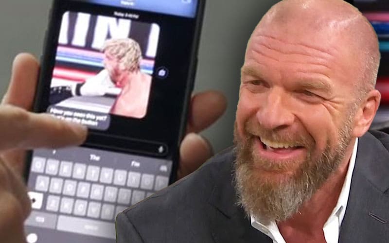 triple-h-texted-logan-paul-a-viral-pic-of-jey-uso-kicking-him-in-the-face-15.jpg