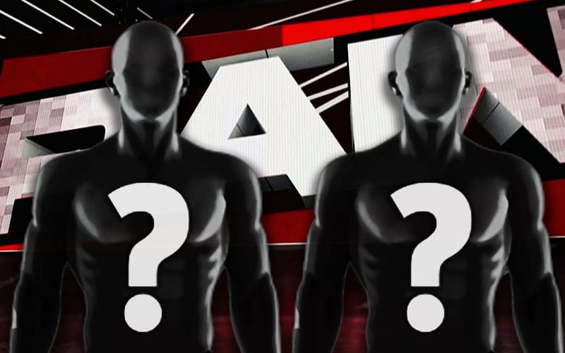 two-big-names-confirmed-for-june-9-wwe-raw-11.jpg