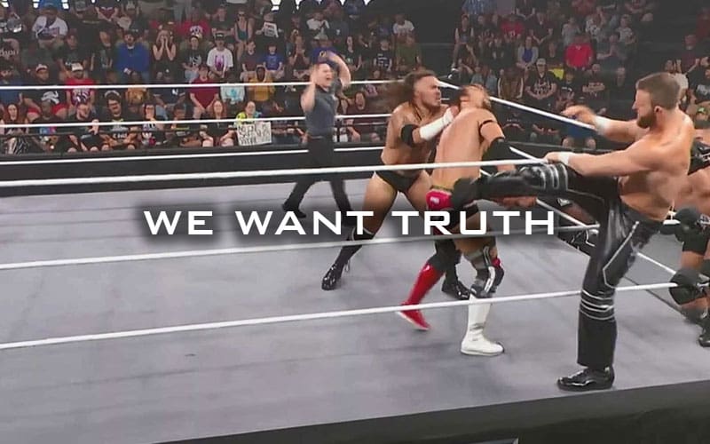 we-want-truth-chants-hijack-wwe-nxt-again-as-fan-backlash-explodes-14.jpg