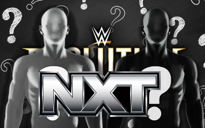 wwe-evolution-qualifiers-blake-monroe-contract-signing-amp-6-man-tag-set-for-june-17-wwe-nxt-37.jpg