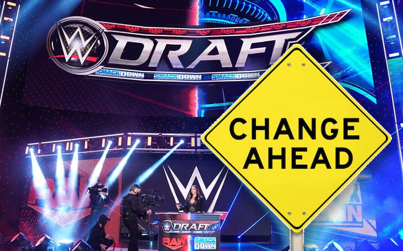 wwe-moving-2025-draft-to-fall-for-major-tv-reset-12.jpg