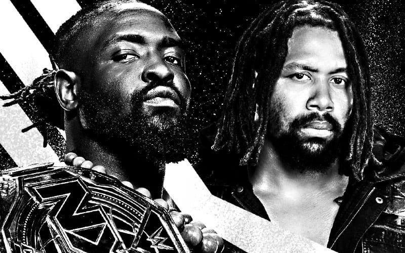wwe-nxt-preview-for-june-10-2025-confirmed-matches-start-time-and-how-to-watch-58.jpg