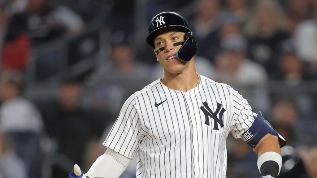yankees-struggles-plate-continue-loss-angels.jpg