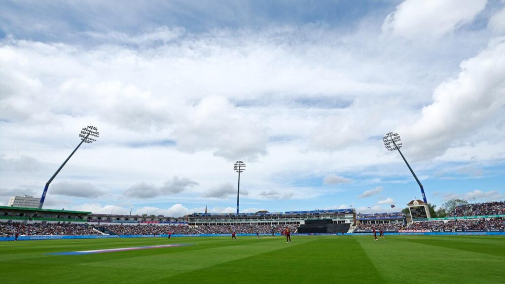 2025-05-29T141456Z_1231420607_UP1EL5T13KV5X_RTRMADP_3_CRICKET-ODI-ENG-WIN.JPG