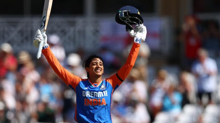 2025-06-28T145442Z_761787324_UP1EL6S15F43V_RTRMADP_3_CRICKET-T20-ENG-IND.JPG