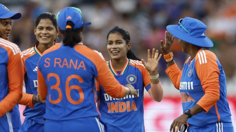 2025-07-01T193445Z_1627700556_UP1EL711IDVH9_RTRMADP_3_CRICKET-T20-ENG-IND.JPG
