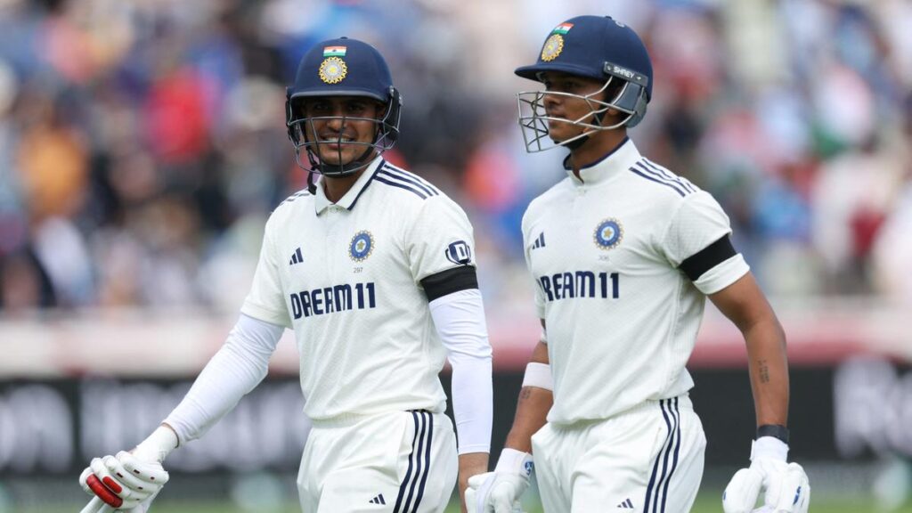 2025-07-02T120704Z_1466398056_UP1EL720XNQVE_RTRMADP_3_CRICKET-TEST-ENG-IND.JPG