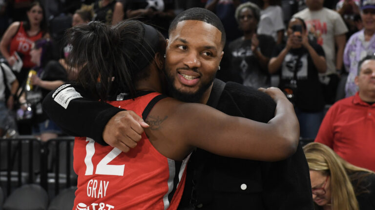 30-2025-las-vegas-nevada-usa-las-vegas-aces-guard.jpg