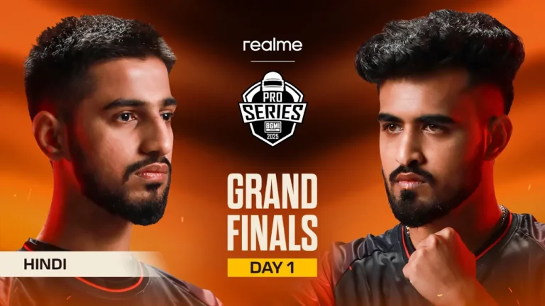BMPS-2025-Grand-Finals-Day-1-All-You-Need-To-Know.webp.webp