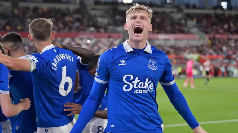 Branthwaite-Everton.png