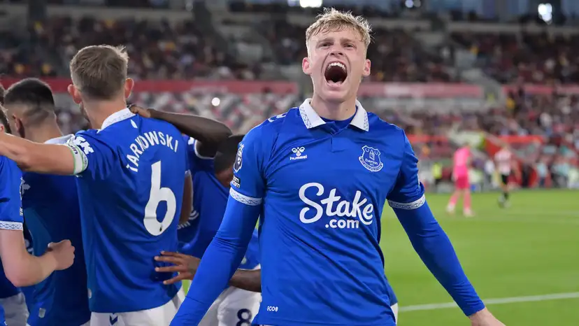 Branthwaite-Everton.png